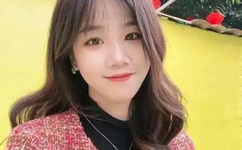 成人亚洲一区二区色情无码潘金莲